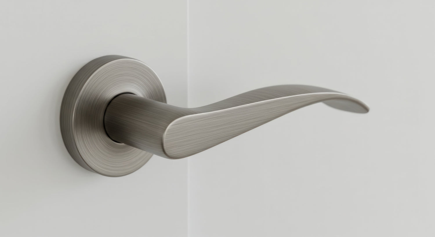 Handles
