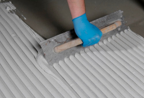 Tile Glue