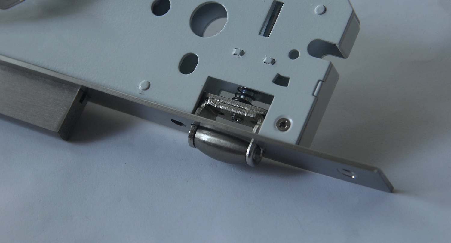 Door Locks
